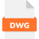 dwg-file-icon
