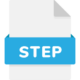 step-icon