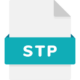 stp-icon